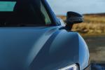 Audi R8 V10 Performance 2019 года (UK)